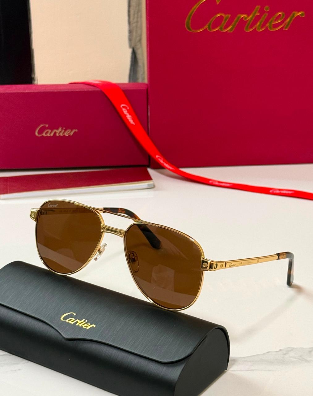 Men sunglasses