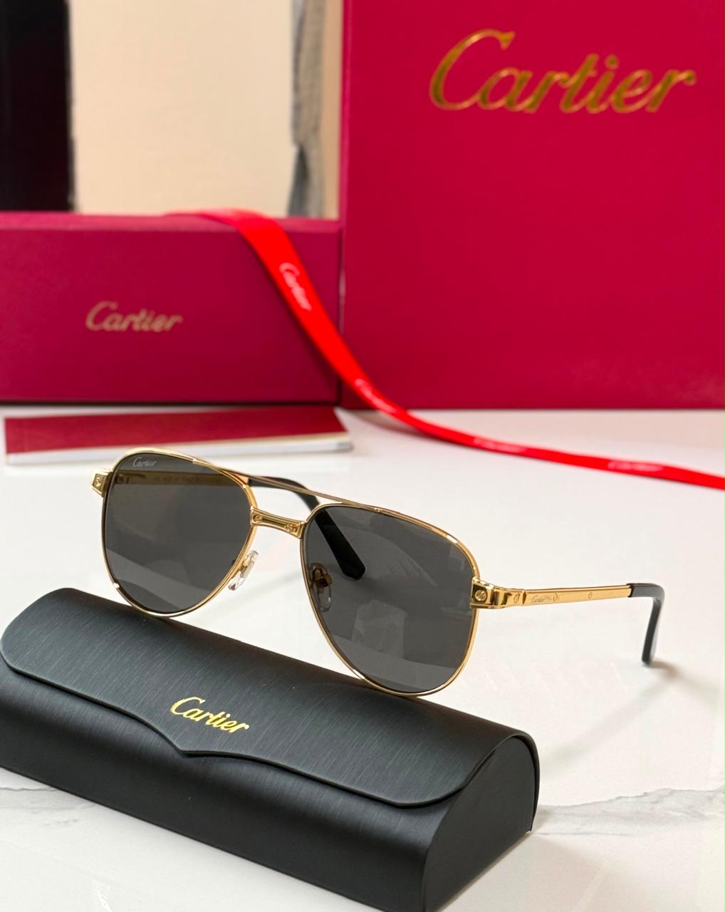 Men sunglasses