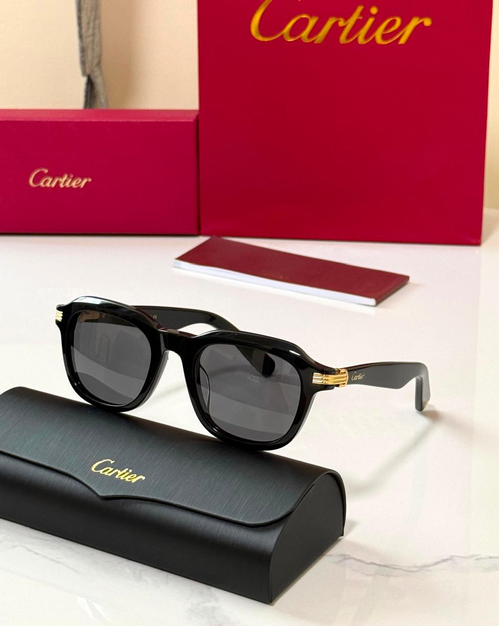 Men sunglasses
