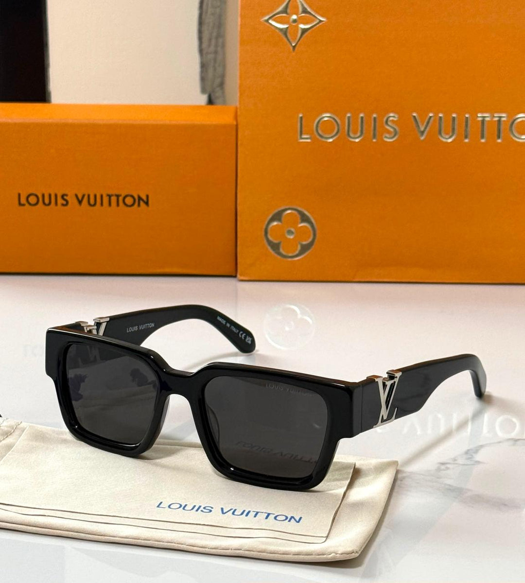 Men sunglasses