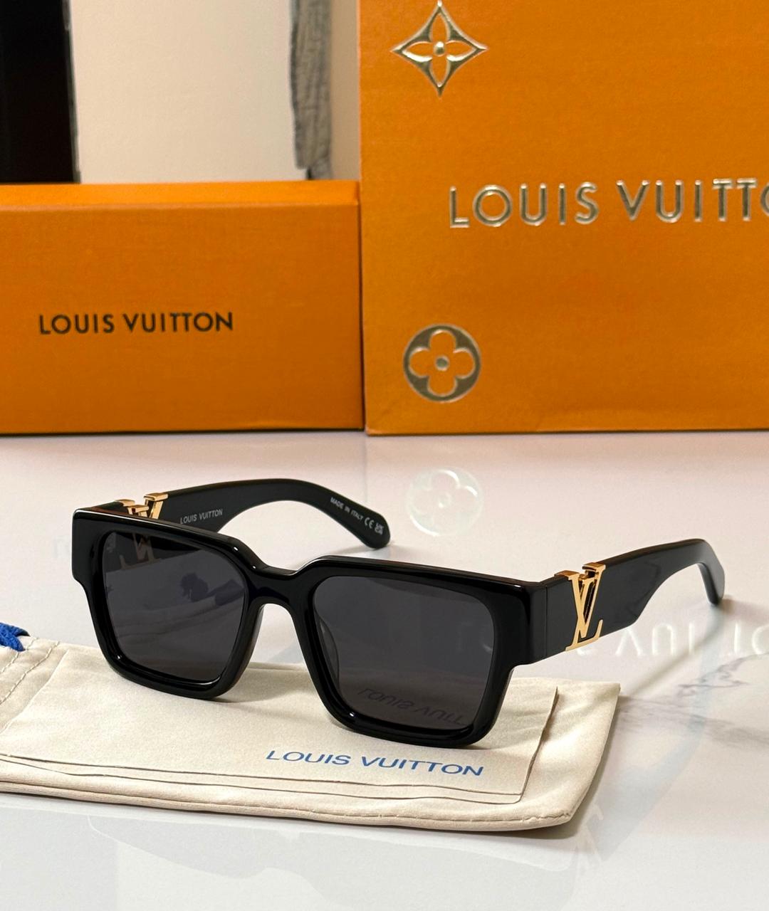 Men sunglasses