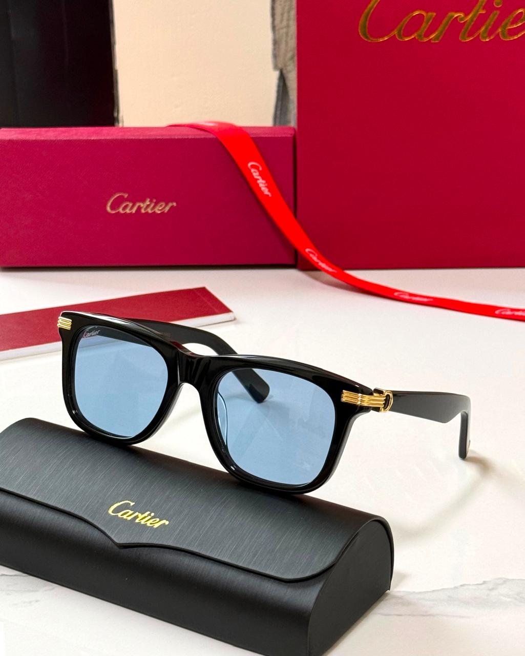 Men sunglasses