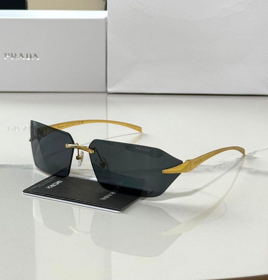 Men sunglasses