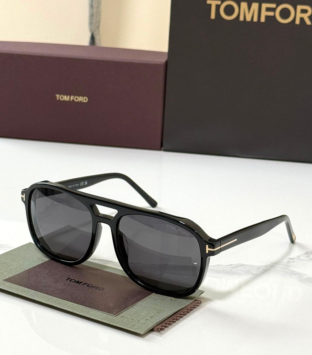 Men sunglasses