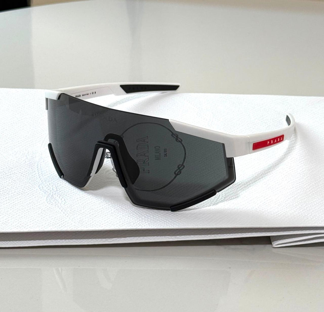 Men sunglasses