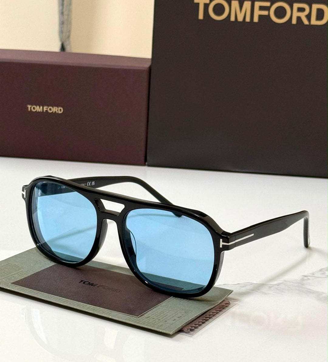 Men sunglasses