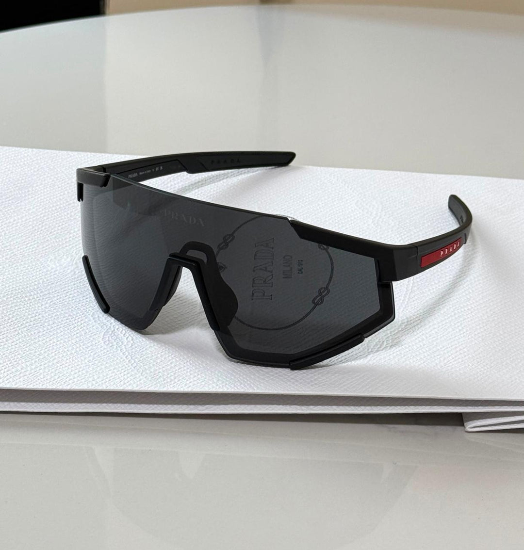 Men sunglasses