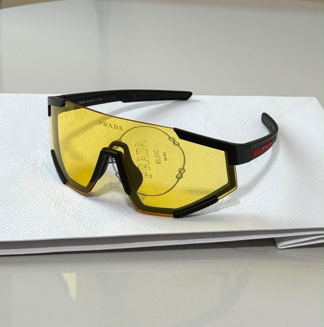 Men sunglasses