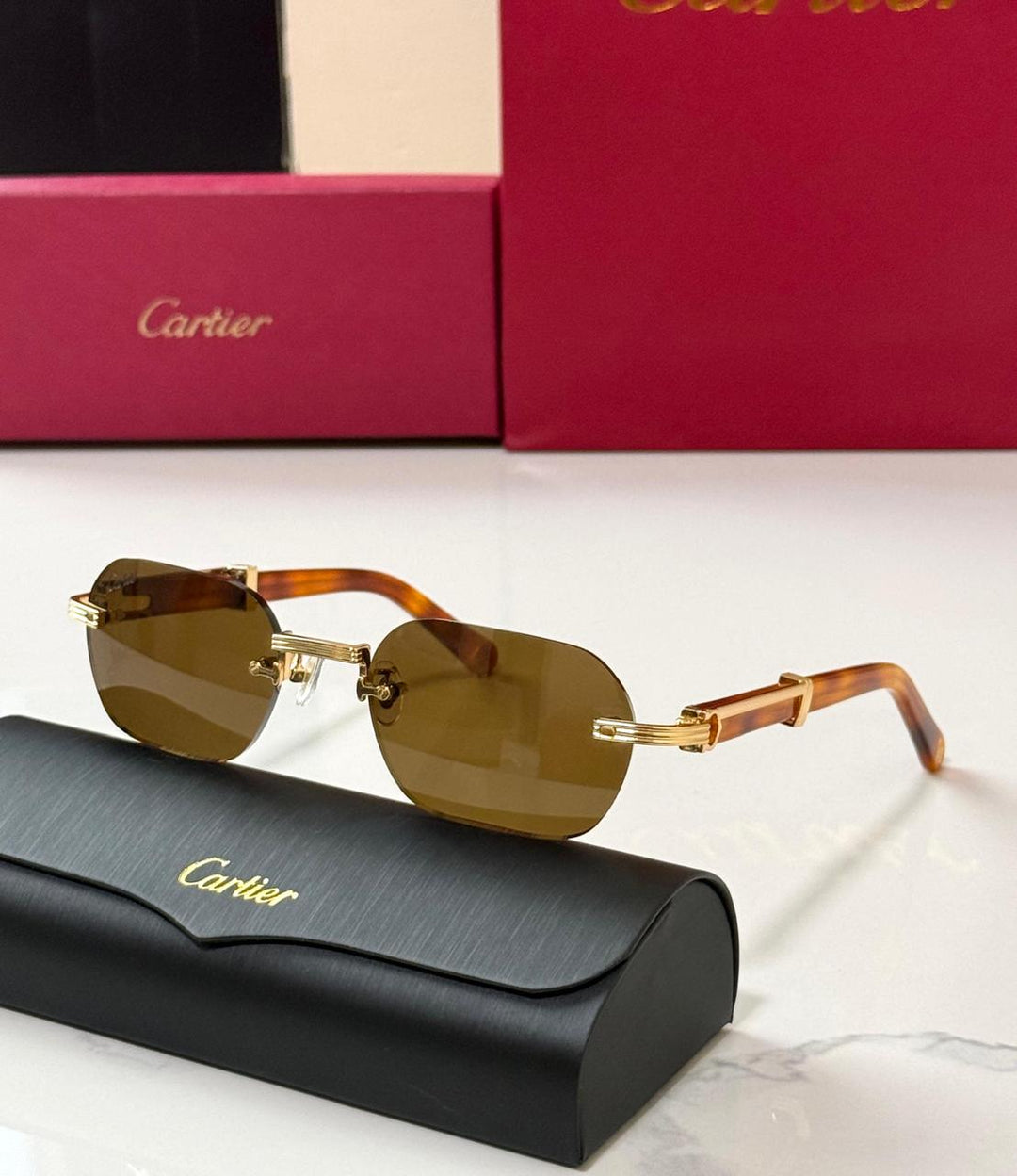 Men sunglasses