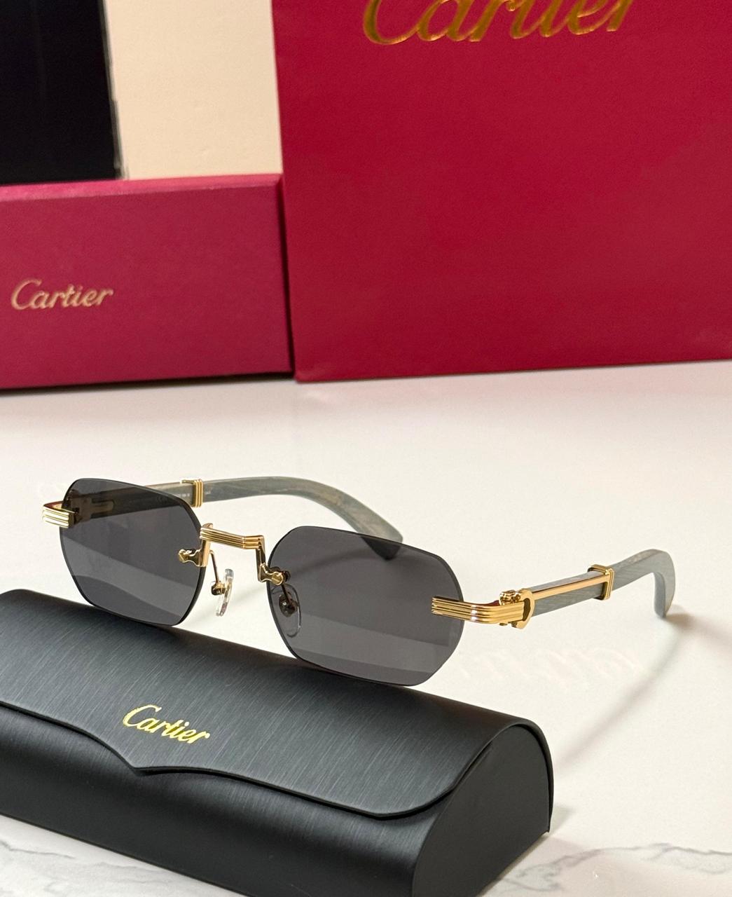 Men sunglasses