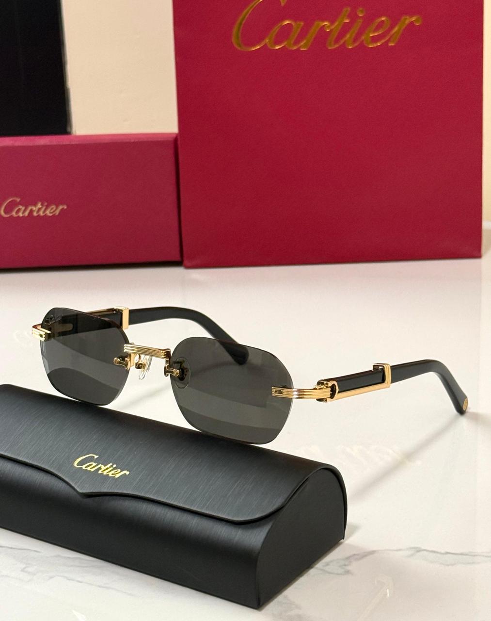 Men sunglasses
