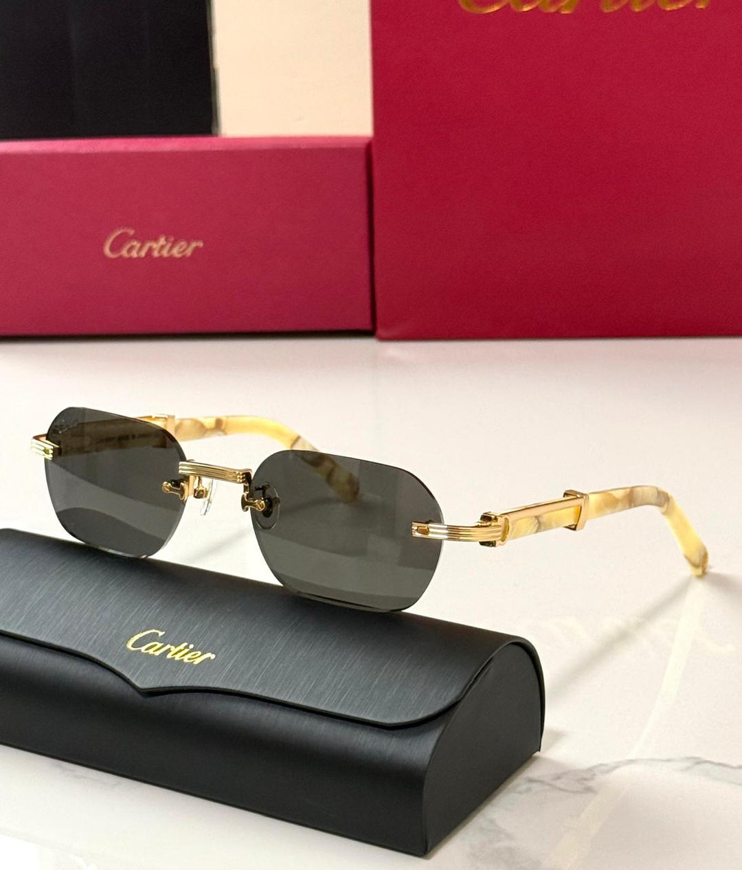 Men sunglasses