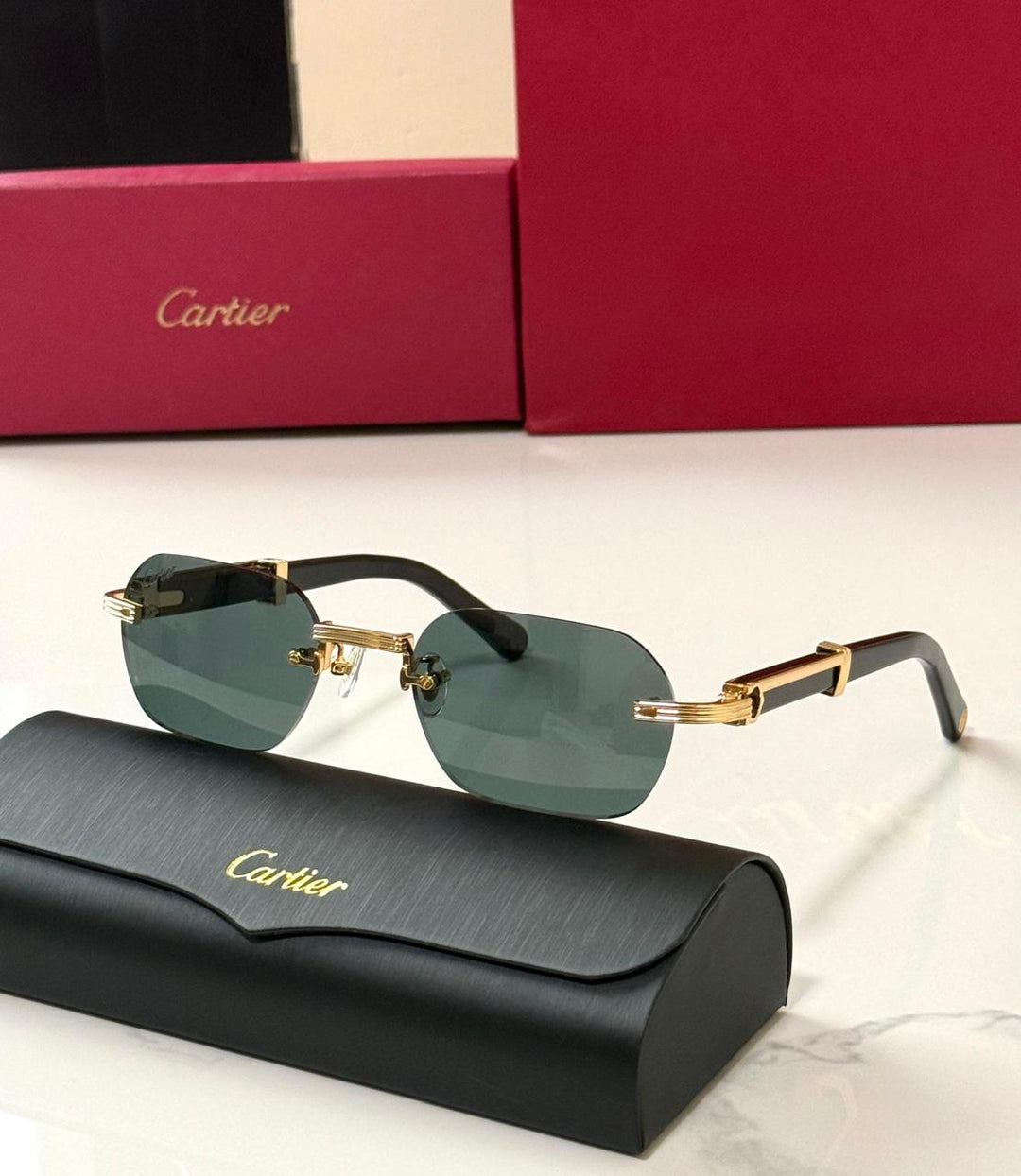 Men sunglasses