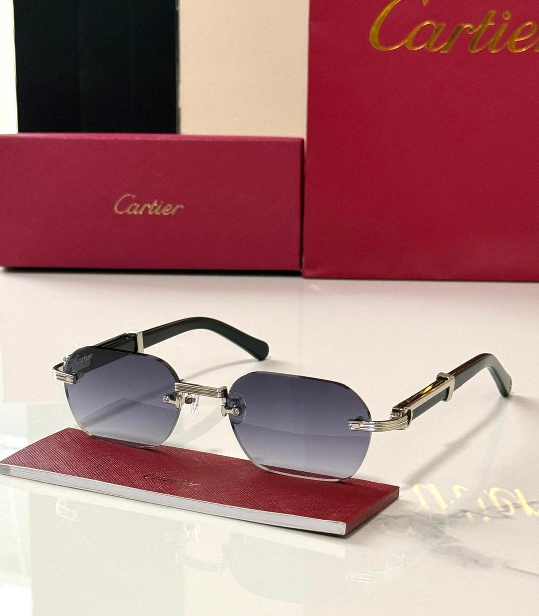 Men sunglasses