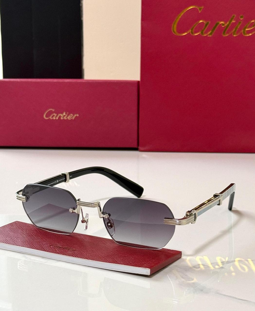 Men sunglasses