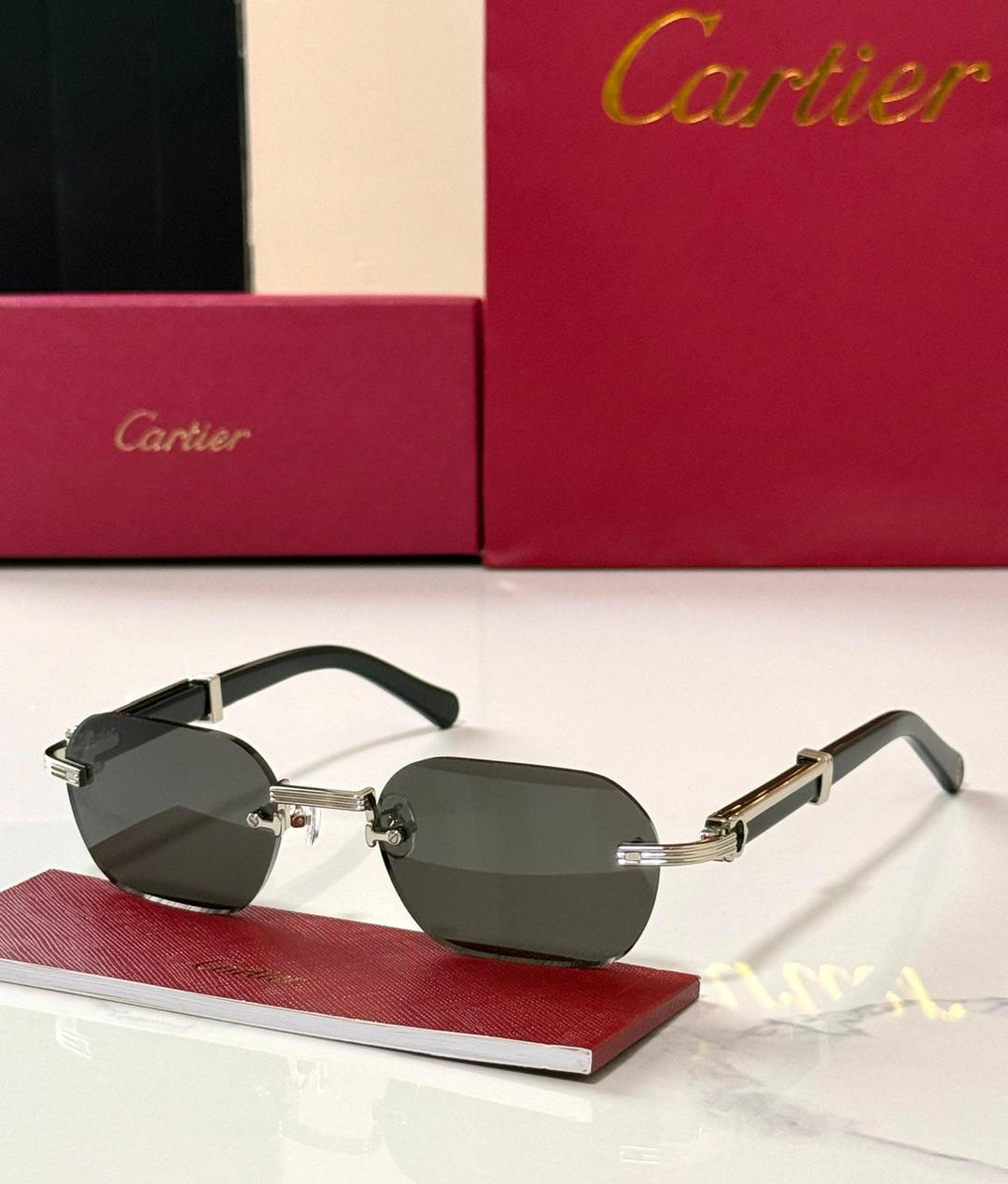 Men sunglasses