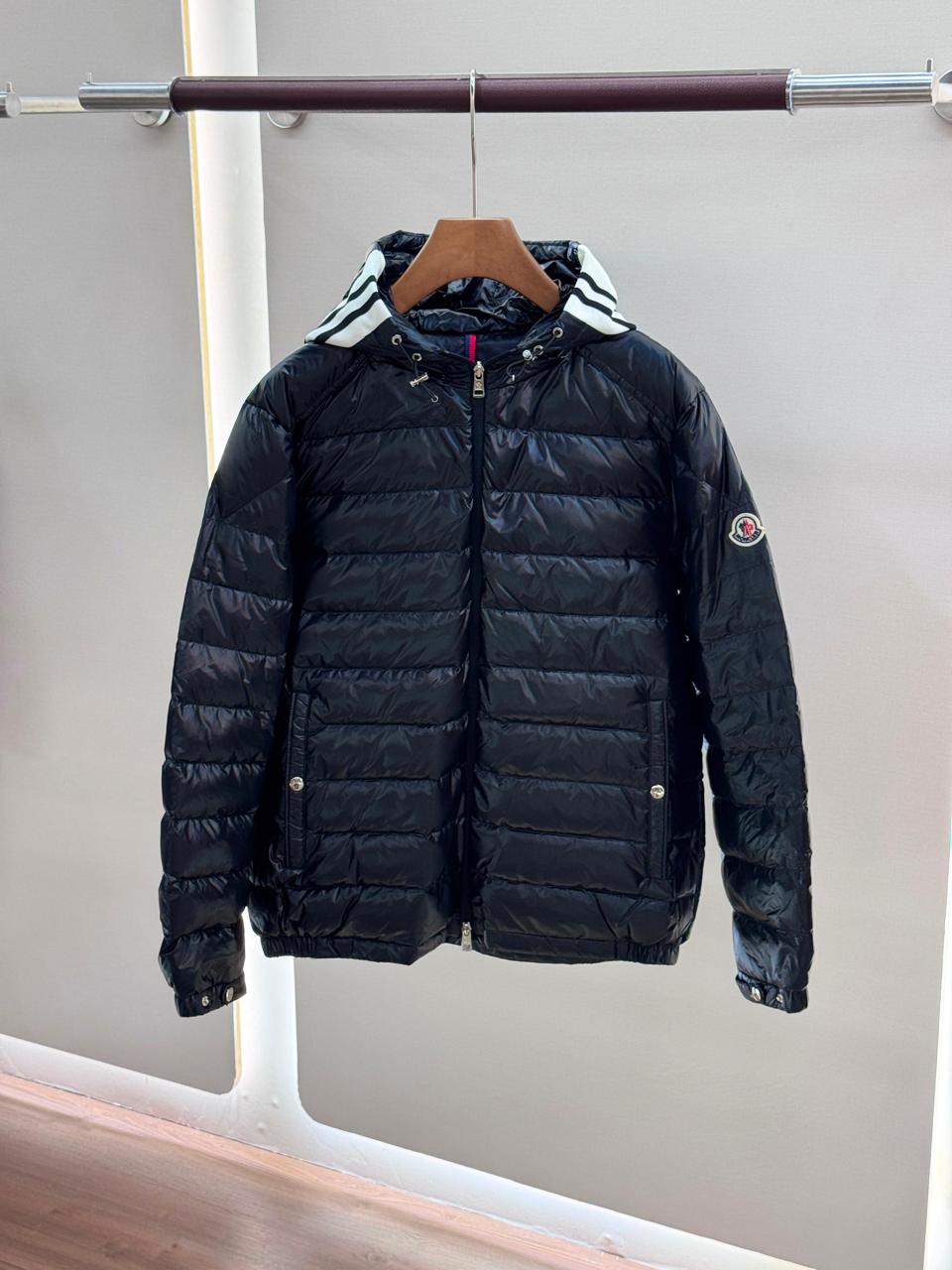Men jackets