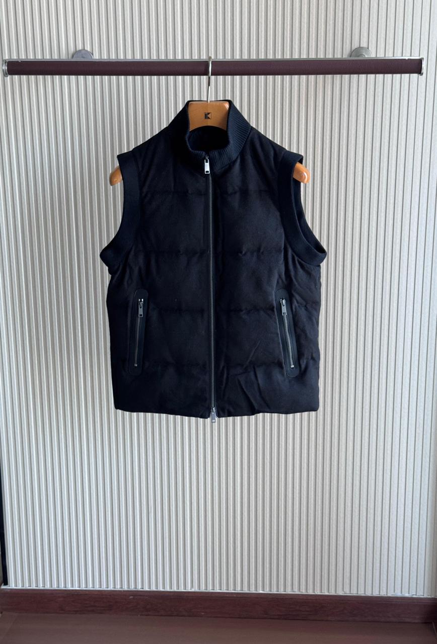 Men jackets