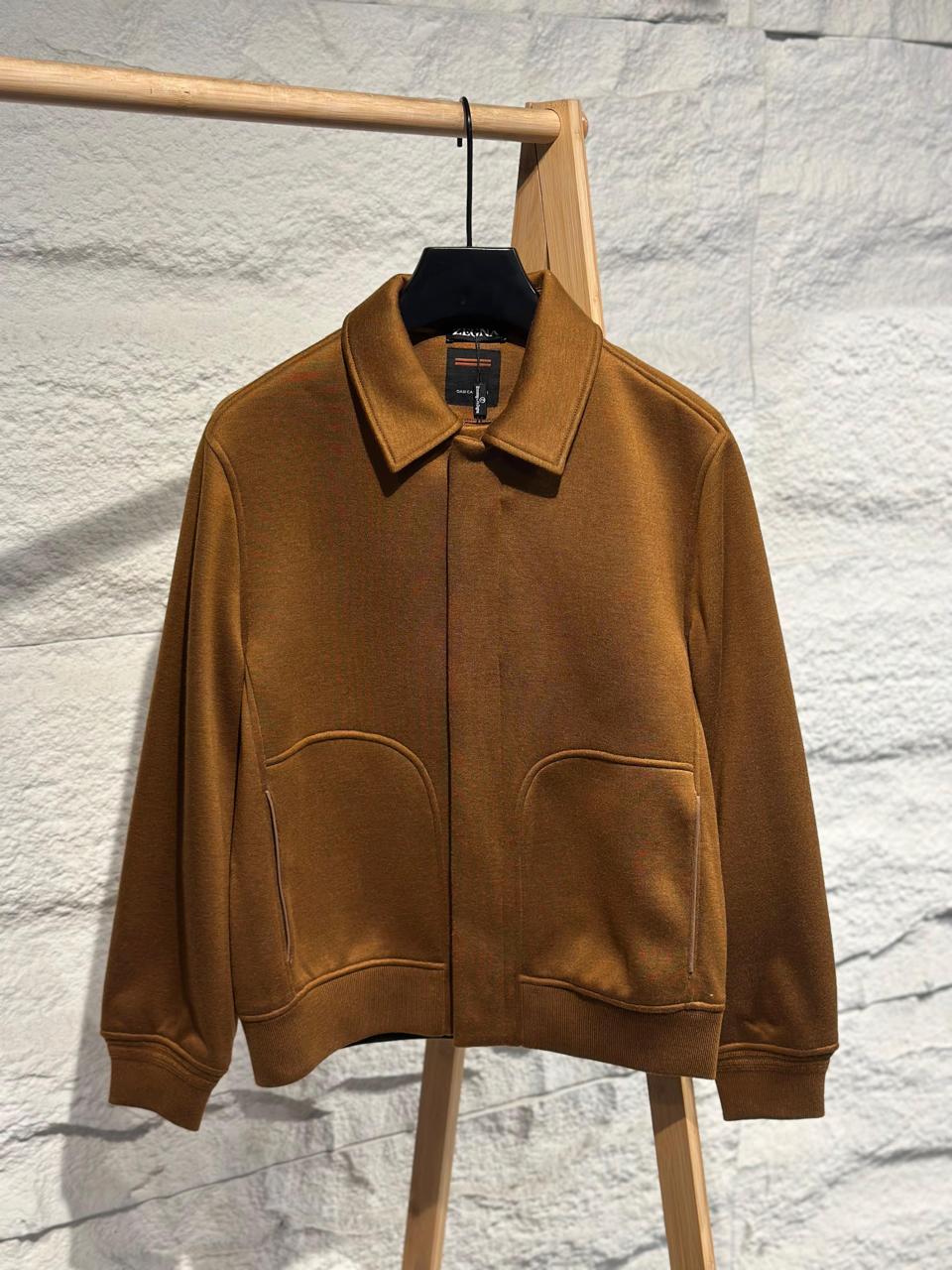 Men jackets