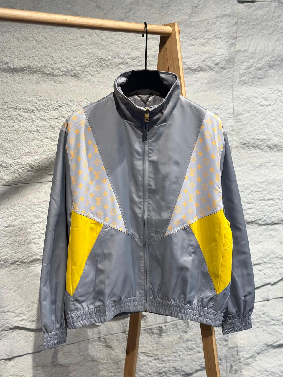 Men jackets