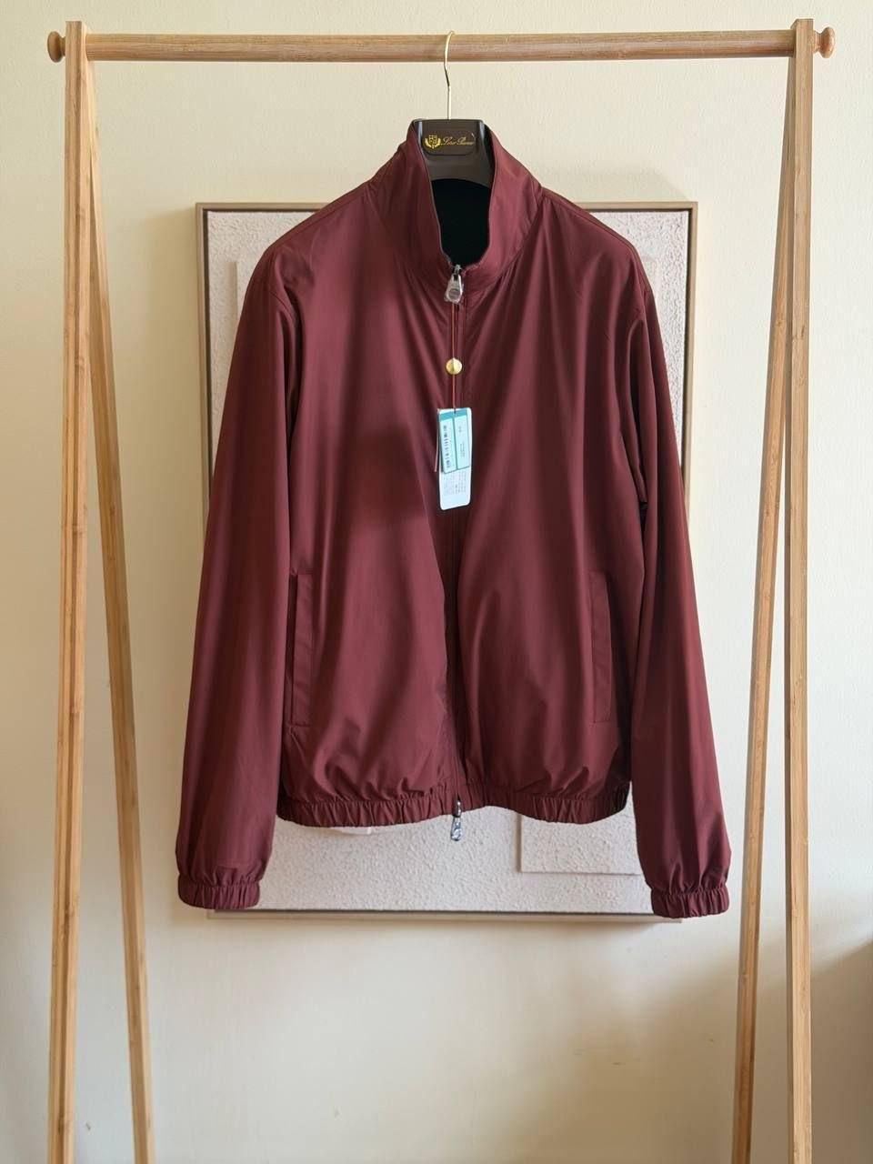 Men jackets