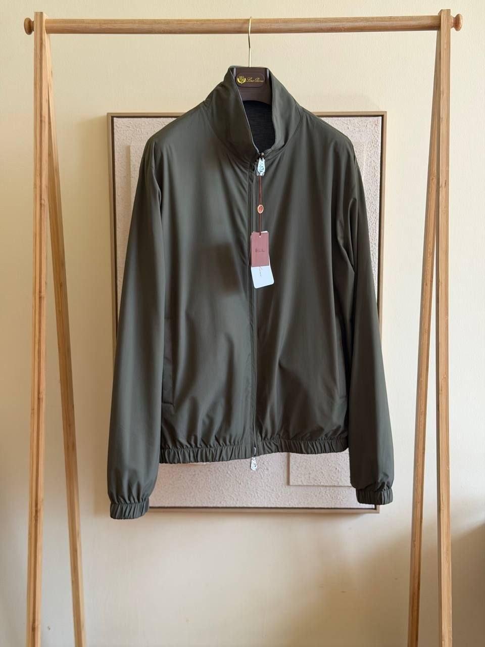 Men jackets