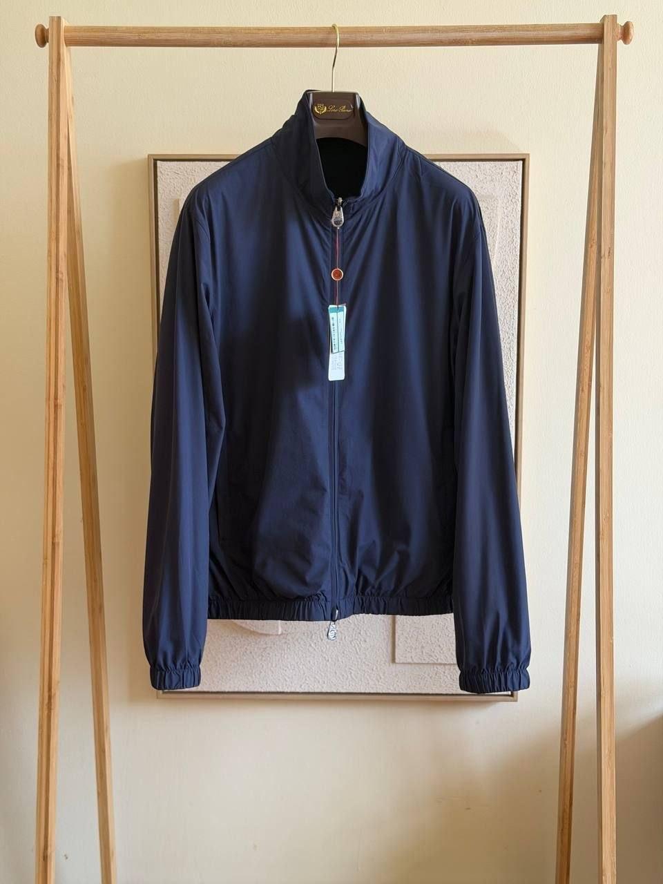 Men jackets