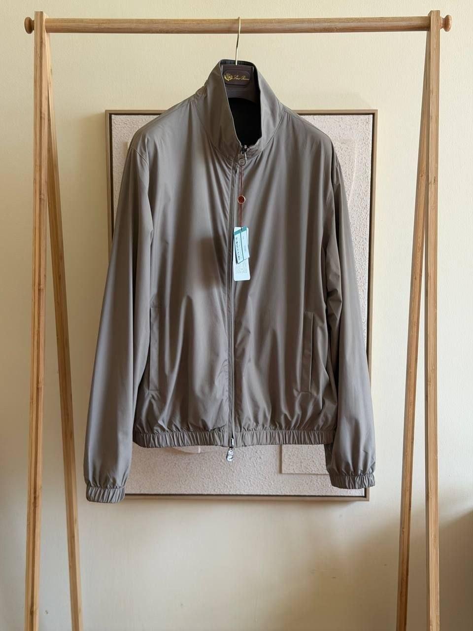Men jackets