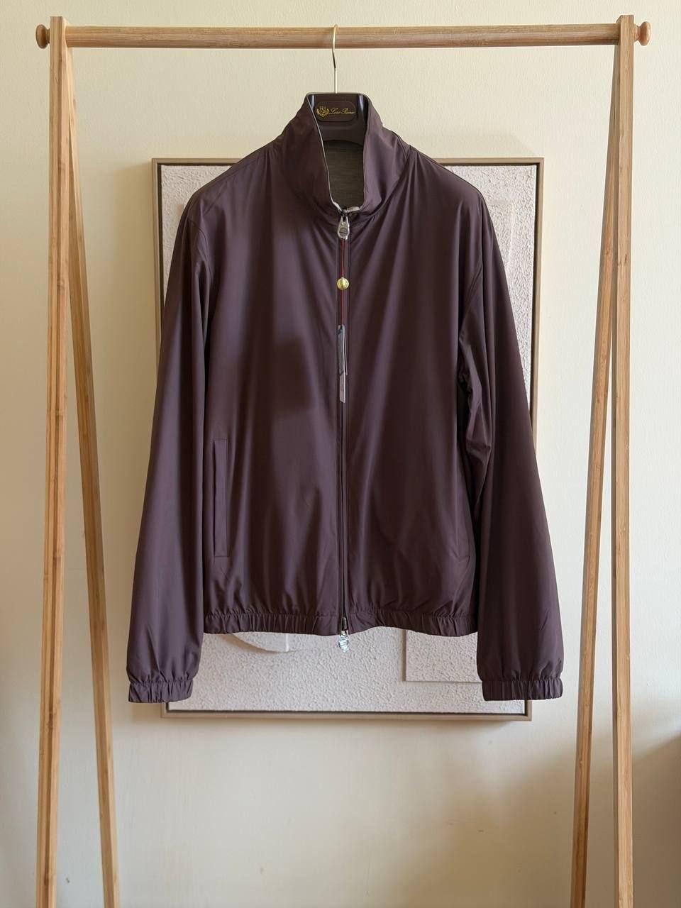 Men jackets