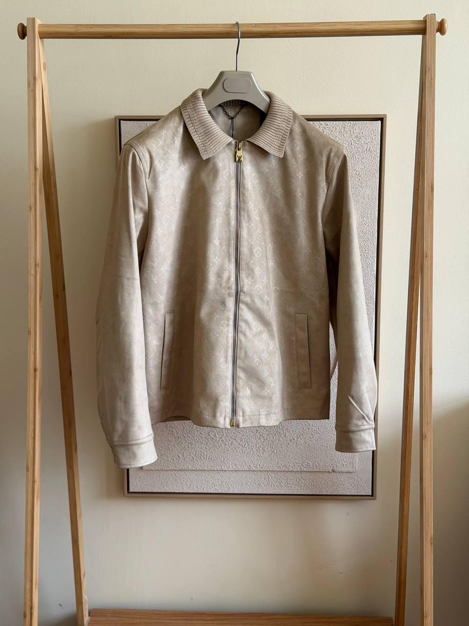 Men jackets