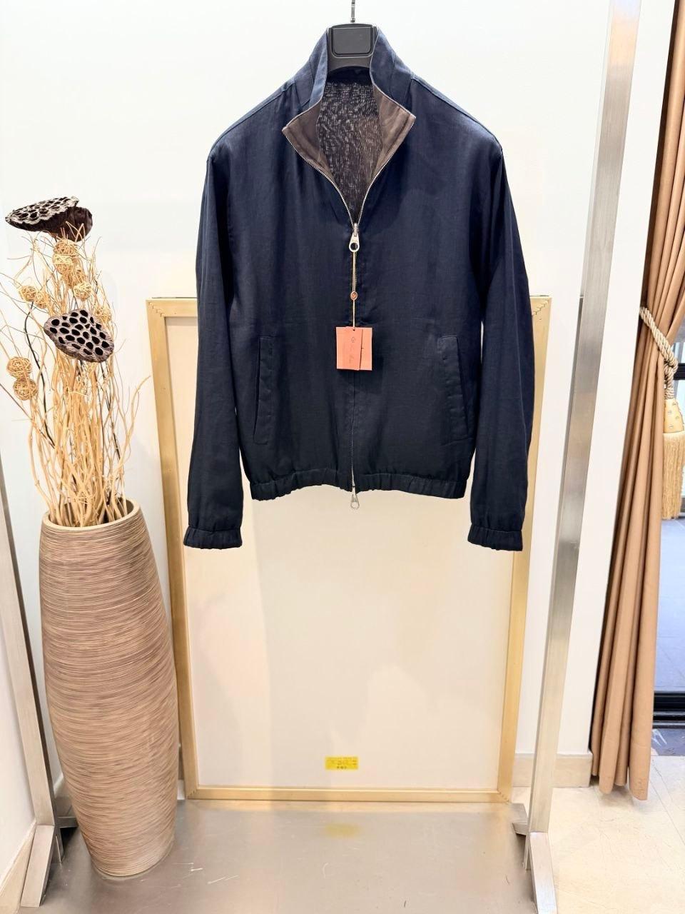 Men jackets