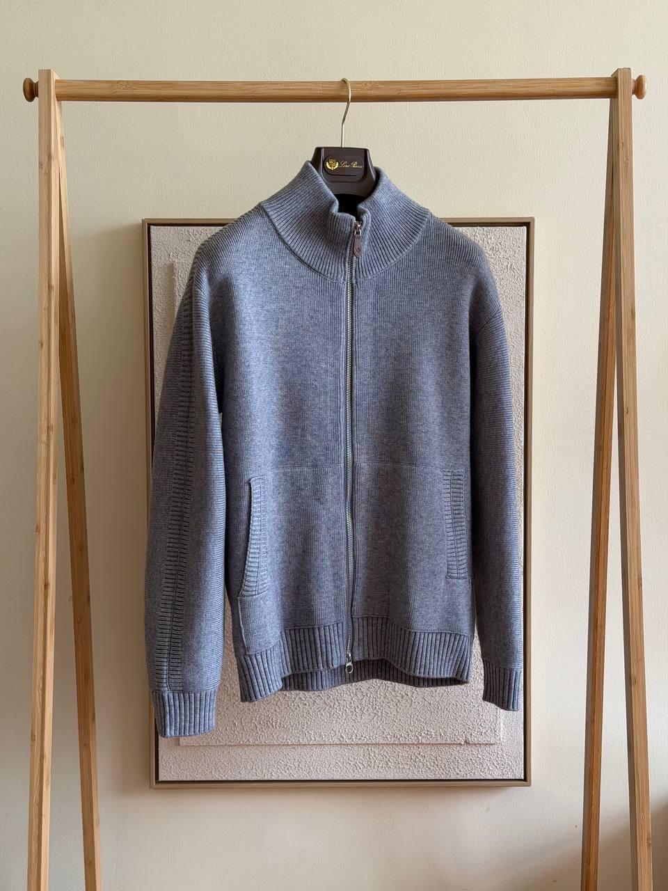 Men jackets