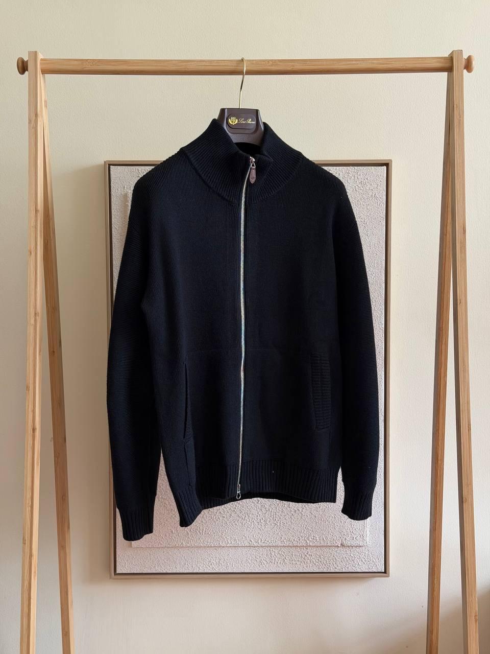 Men jackets