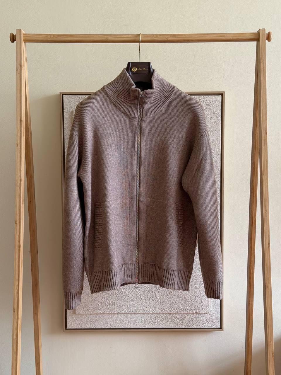 Men jackets
