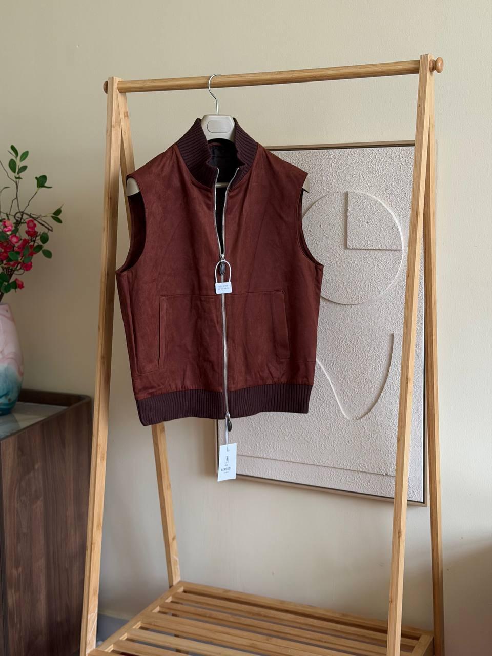 Men jackets