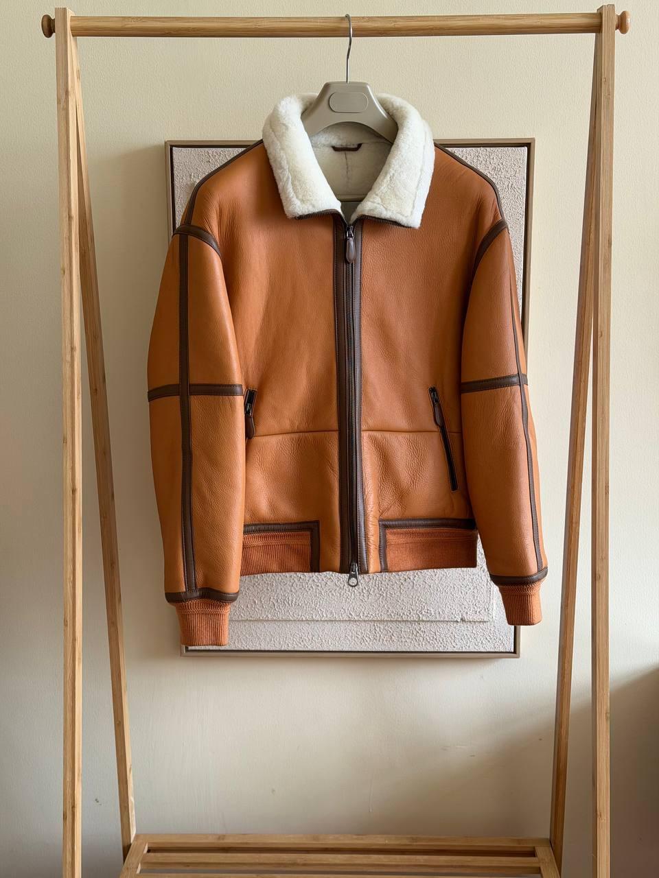 Men jackets