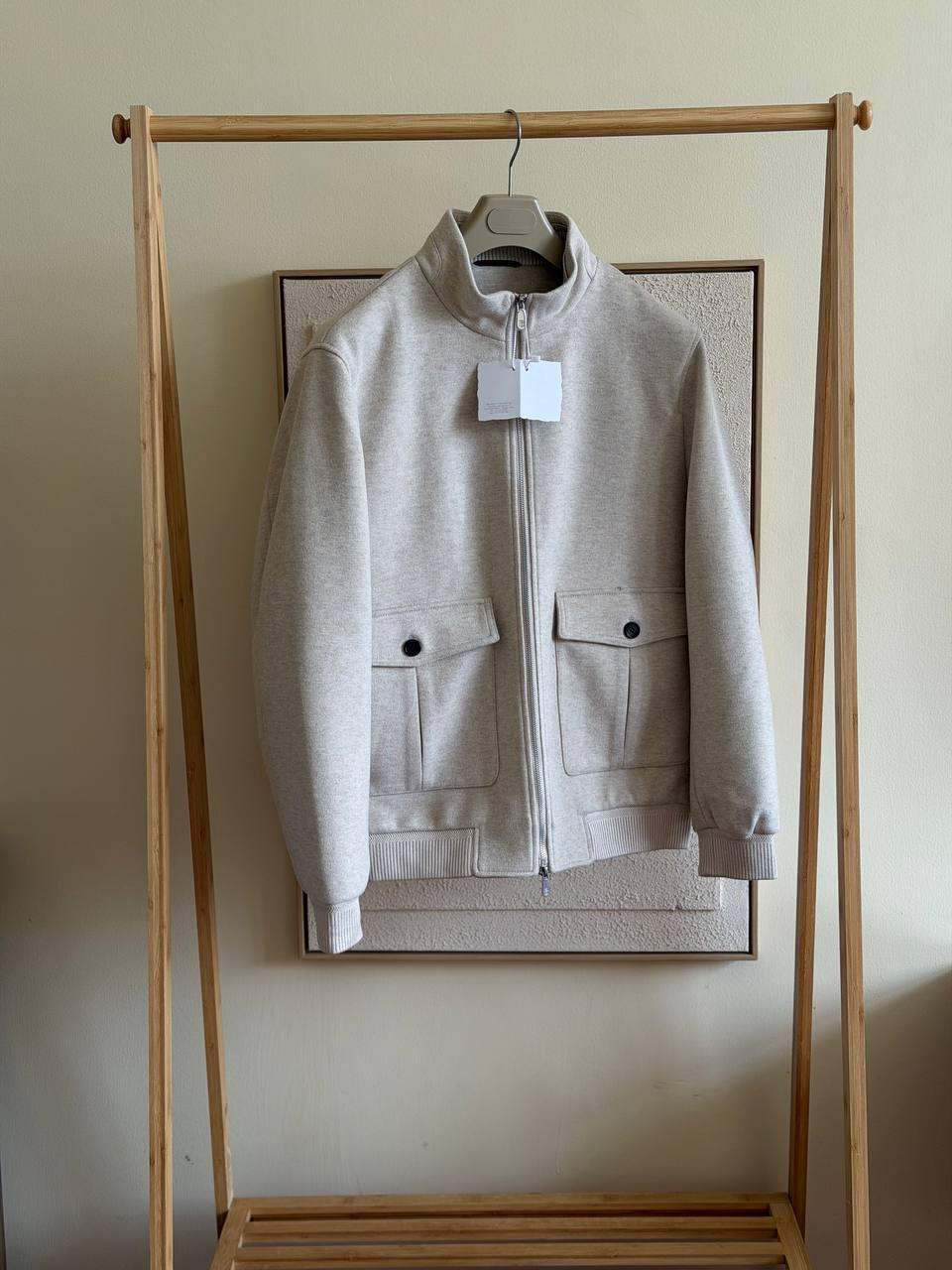 Men jackets