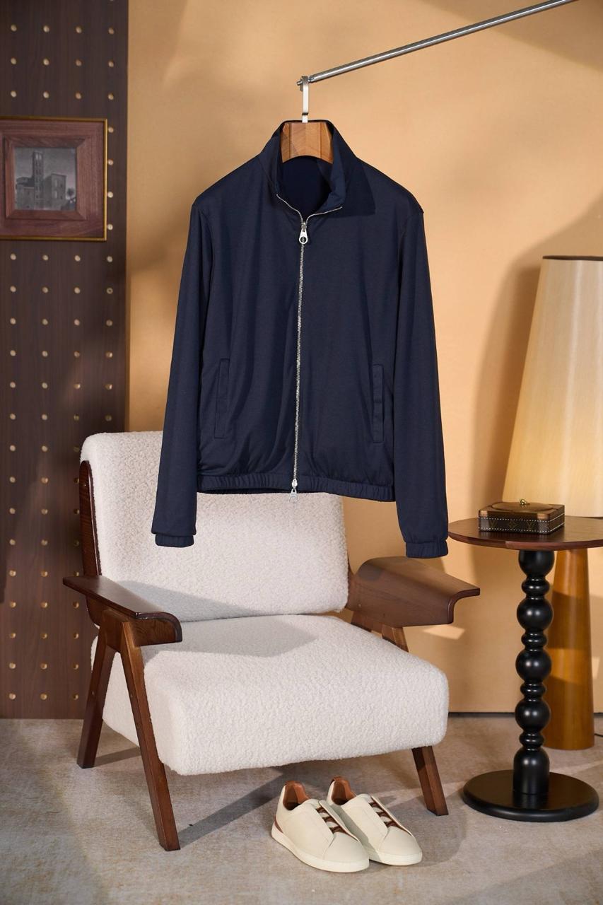 Men jackets