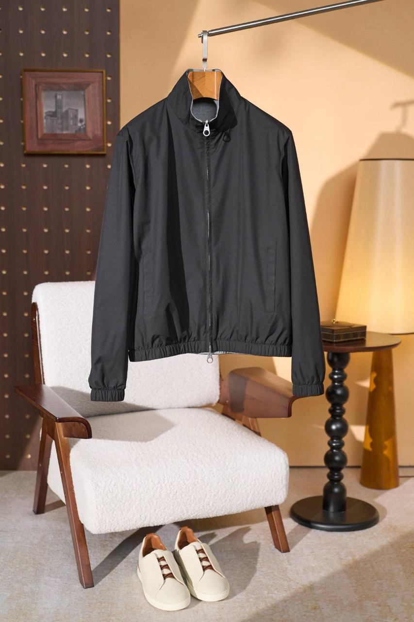 Men jackets