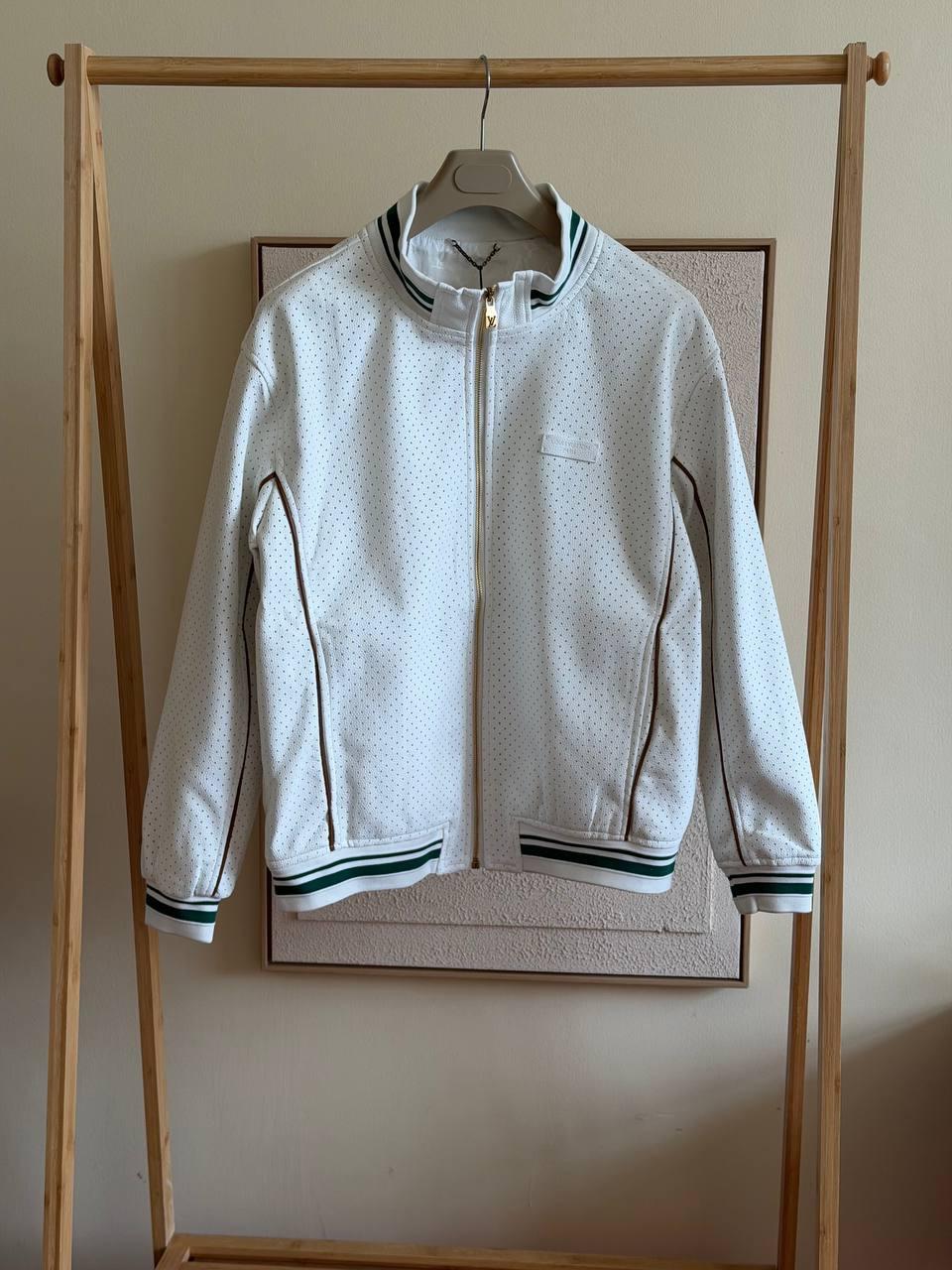 Men jackets