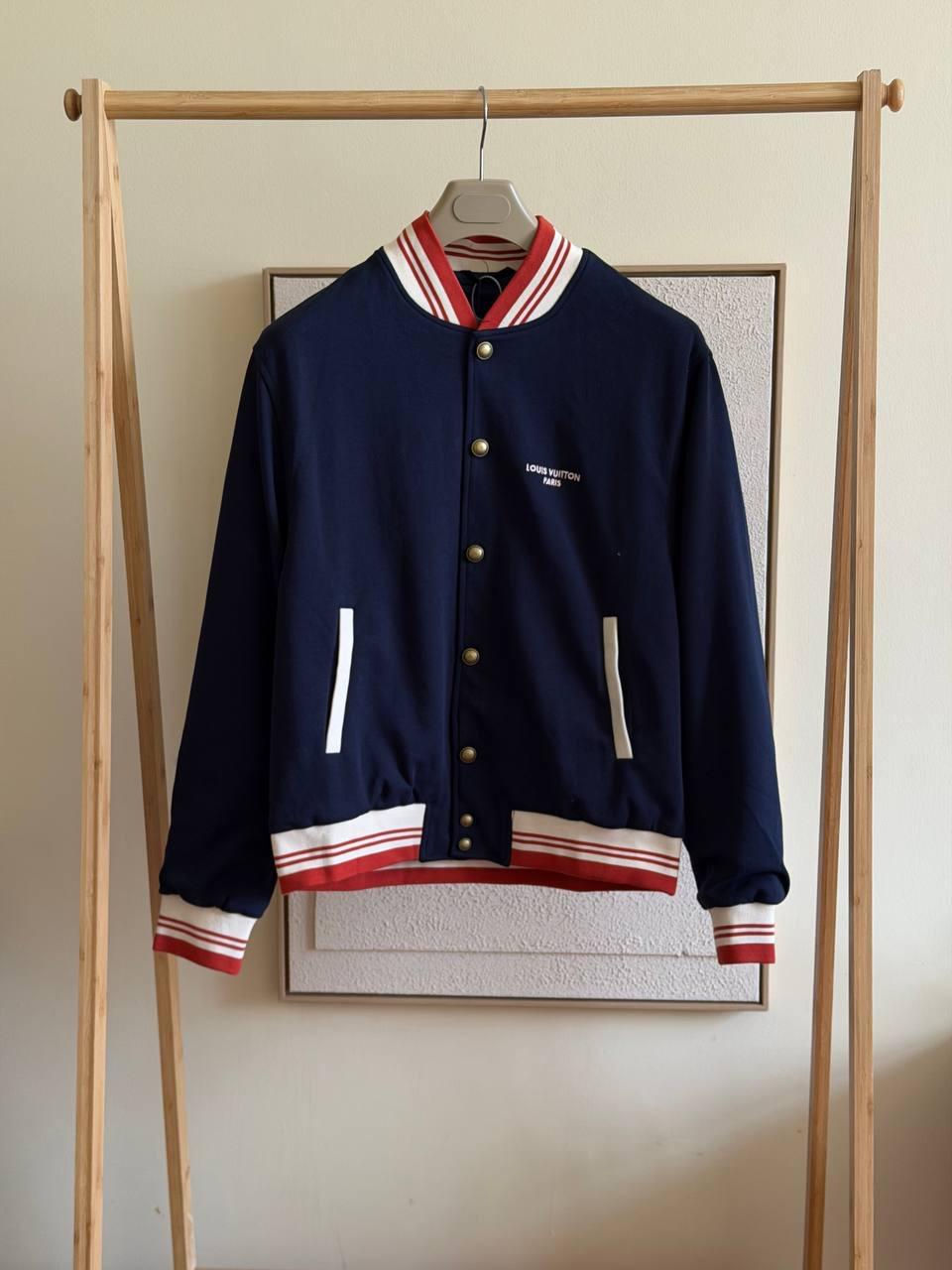 Men jackets