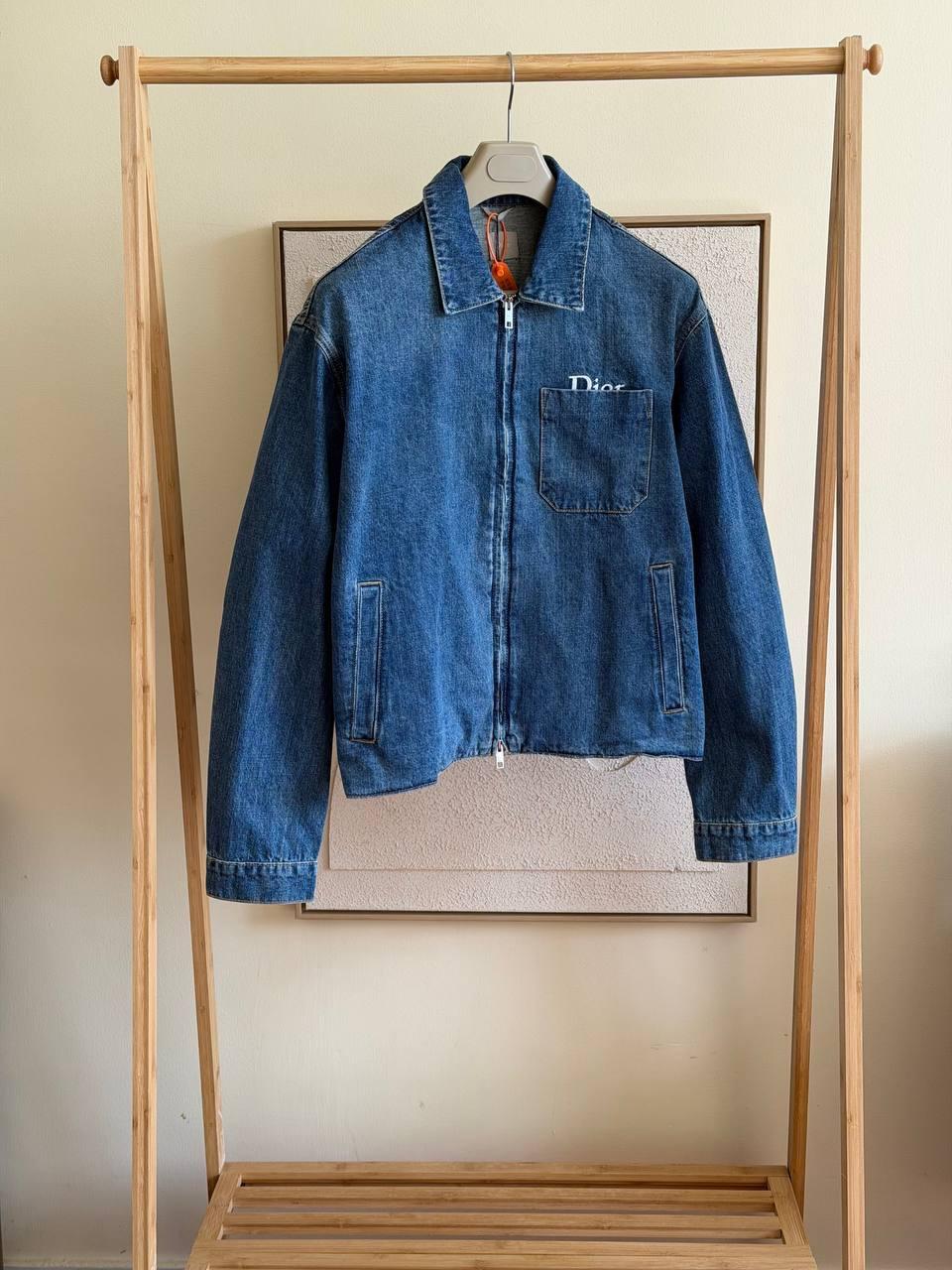 Men jackets