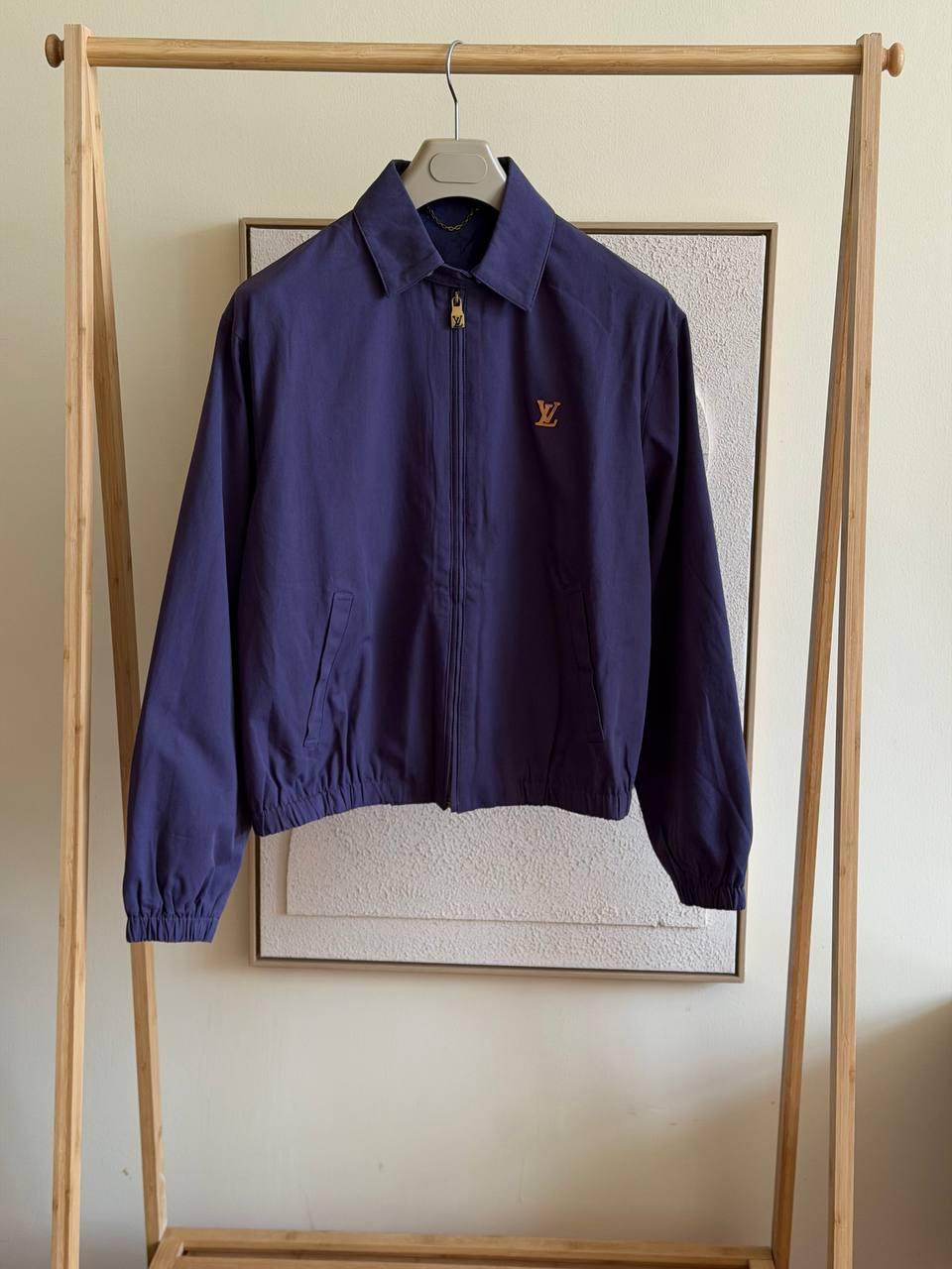 Men jackets