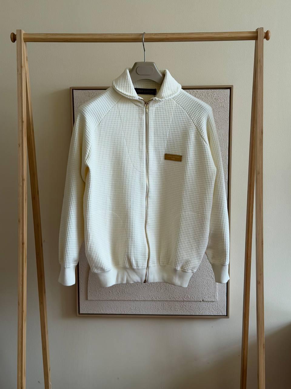 Men jackets