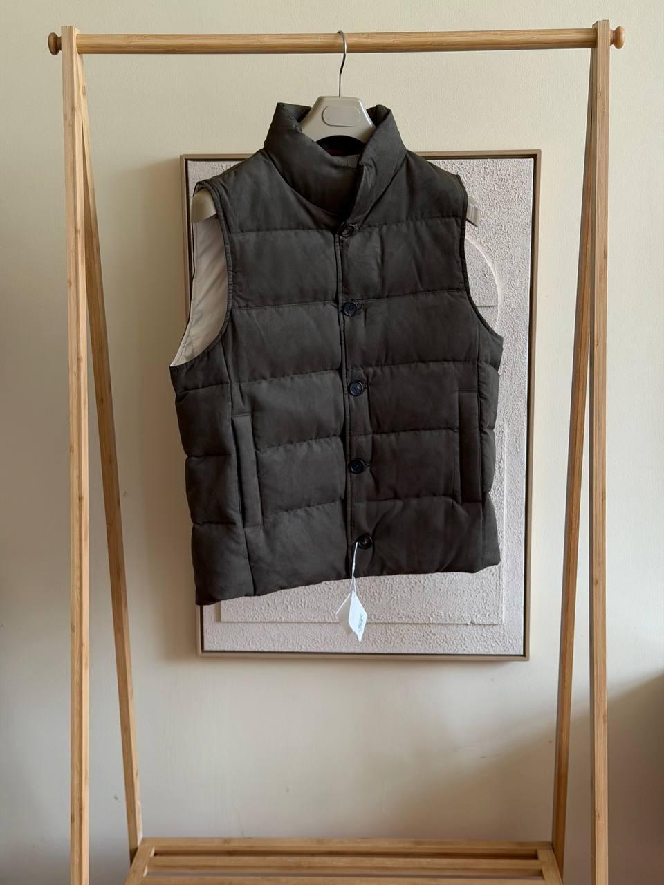 Men jackets