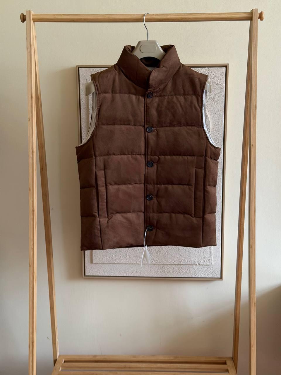 Men jackets