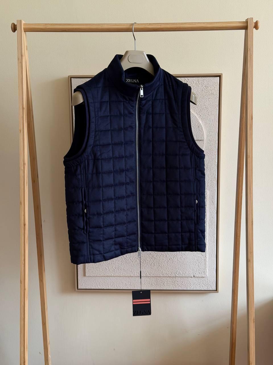 Men jackets