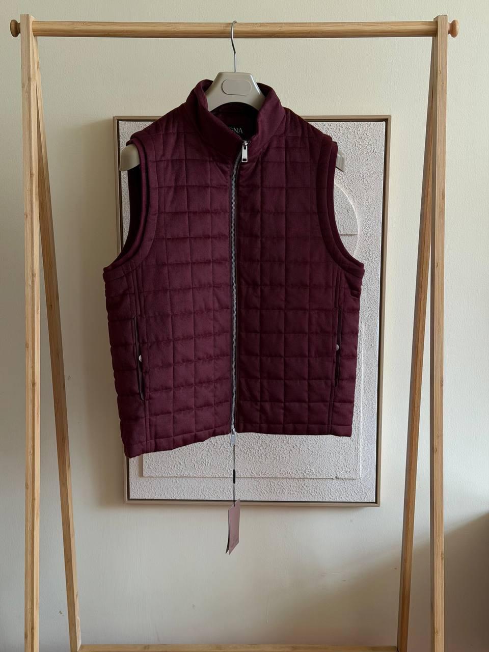 Men jackets