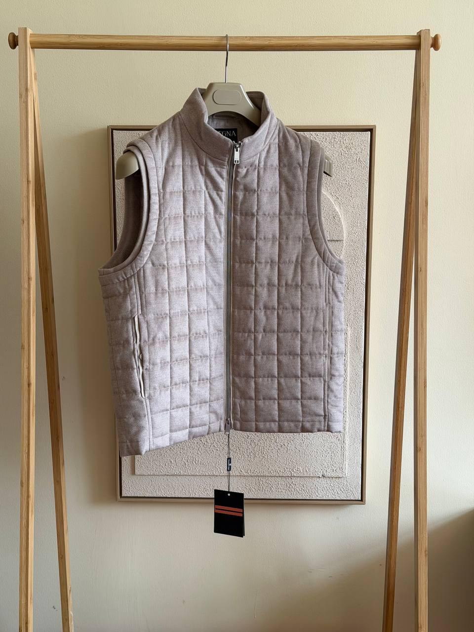 Men jackets