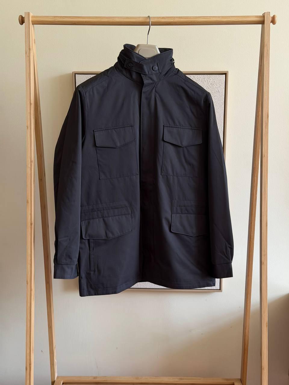 Men jackets